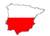 CENTRE OPTIC DE LA VALL - Polski